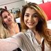 Vicky Koch - Facebook