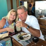 Vicky Koch - @robvicky2010 - Instagram