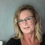 Vicky Koch - @kochies1 - Instagram