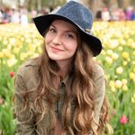 Vicky Koch - @v.koch96 - Instagram