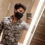 Vicky Koch - @vicky_rithaliya_ - Instagram