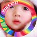 Vicky Koch - Facebook