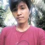 Vīçky Køçh - @vicky_koch123 - Instagram