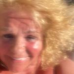 Vicky Koch - @johnvicky84 - Instagram