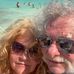 Vicky Koch - Facebook