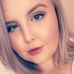 Vicky Koch Memorial Page 1995-2016 - Facebook