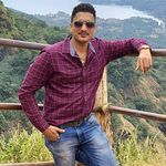Vicky Kochale - @vickykochale1 - Instagram