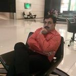 Vicky Kochar - @vicky.kochar - Instagram