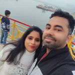 Vicky Kocher - @vicky.kocher.925 - Instagram