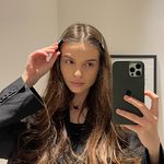 @vicky_kocherga - Instagram