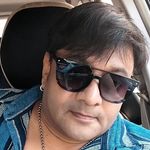 Vicky - @vicky.kochi - Instagram