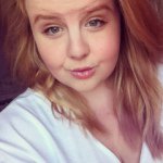 Vicky - @vicky_koch - Instagram