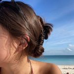 Victoria Cristina Kochanski - @_vicky_kochanski_ - Instagram