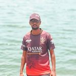 Virat Vikram Kochari - @vickykochari - Instagram