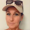 Vicki Kohler - @vickikohler0 - TikTok