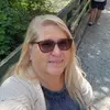 vickie kohler - @vickiekohler5 - TikTok