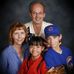 Vicky Kohler - Facebook