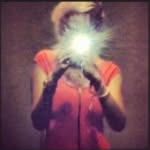 Vicky Kohler - @vickykohler_ - Instagram
