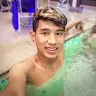 Vicky Kohler - @mochvicky17 - TikTok