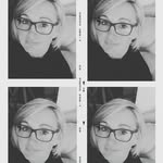 Vicky Köhler (Müller) - @vicky_kohler - Instagram