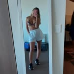 Victoria Kohler - @vickykohler2.0 - Instagram