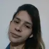 Viti_kohler01 - @vickykohler - TikTok