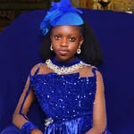 I_am_Vicky_krafties - @i_am_vicky_krafties - Instagram