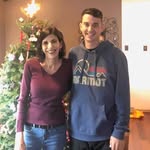 Vicki Jacquemin Kraft - @vicki_kraft - Instagram