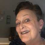 Vicki Kelders-Kraft - @kelderskraft - Instagram