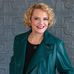 Vicki Kraft - Facebook