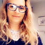 Vicki Kraft - @vickikraft4 - Instagram