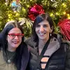 Vicki Kraft - @coffeequeen1971 - TikTok