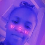 Vicki Kraft - @unityeric - Instagram