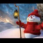 Vicki Kraft Davis - @vicki.davis.96780 - Instagram