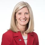 Vicki Kraft for Congress - @vickikraftforcongress - Instagram