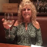Vicki Kraft Schumick - @vickikraftschumick - Instagram