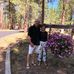 Vickie Kraft - Facebook