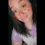 Vicky Kraft - @kraftsmacandcheese - Instagram