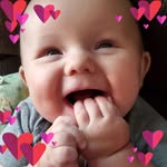 Vicky Kraft - @hometownwife - Instagram