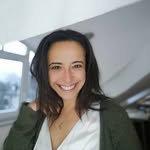 Vicky Kraft - @vicky.kraft.71 - Instagram