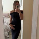 Vicky Kraft - @victoriakrft - Instagram