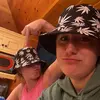 Vicky Kraft Dinner - @vickykraft778 - TikTok