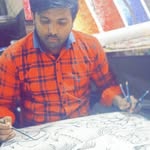 vicky Sharma ....Owner... - @vicky__thermokraft - Instagram