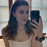 Vicky - @vicky_kraft - Instagram