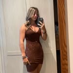 Victoria - @vicky.kraft - Instagram