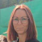 Victoria Kraft - Facebook