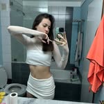 𝐯𝐢 ;p - @vicky.kriegerr - Instagram