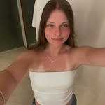 vic - @vickykriegerr - Instagram