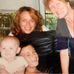 Vicky Krieg - Facebook