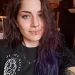 Vicky Krieger - @krieger_vicky - Instagram